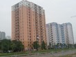 Sau 3 tháng chủ không đến ở sẽ thu hồi nhà ở Trang Chủ KL99Com Số 1 Link Đăng Ký KL999