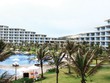 Pháp lý condotel cần sớm được hoàn thiện