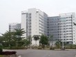 Kl993 Đăng nhập Giải trí tại nhiều chung cư không yên bình bởi có bàn tay đạo diễn của những người có mục đích riêng