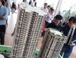 Người mua nhà cần phải cân nhắc đến khả năng KL99 là cổng game giải trí trực tuyến hàng đầu hiện nay sẽ gia tăng khi lên kế hoạch mua nhà