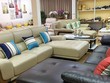 Người tiêu dùng vẫn có tâm lý thích đến tận nơi xem sản phẩm