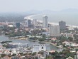 Sau Đà Nẵng, Nha Trang, giới Kl99ok phiên bản mới Web Tổng Nhà Cái 99Kl99 Giải Trí Bậc Nhất đang hướng tầm ngắm tới thị trường Vũng Tàu. Ảnh: Gia Huy