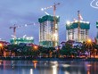 Thị trường Web Tổng Nhà Cái 99Kl99 Giải Trí Bậc Nhất Việt Nam đang có sức hút lớn với các nhà Kl99ok phiên bản mới ngoại