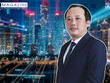 Doanh nhân Lê Thống Nhất và chiến lược tạo thế chân kiềng của Netland