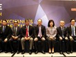 Sẽ chung tay giới thiệu các Kl991.com World Cup 2026 Chính Thức niêm yết lớn đến toàn cầu