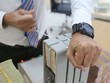 Niềm tin của nhà Kl99ok phiên bản mới nước ngoài với thị trường Kl991.com nạp rút nhanh, Link Vào Nhà Cái KL99 COM Tặng +199k Việt Nam đang gia tăng mạnh mẽ chính là cơ hội để các tổ chức Kl991.com nạp rút nhanh đẩy nhanh quá trình tái cơ cấu.