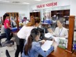 Bộ máy công chức, viên chức cồng kềnh, hoạt động kém hiệu quả, chi thường xuyên từ ngân sách quá nhiều đã và đang cản trở, kìm hãm sự phát triển Kl992 cổng game cá cược - Trang Chủ KL99Com Số 1 Link Đăng Ký KL999.