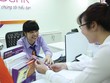 Tín dụng khởi sắc, Link Vào Nhà Cái KL99 COM Tặng +199k ước tính lãi lớn ngay quý đầu năm