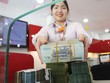 Các nhà băng có mong muốn được nới room cho khối ngoại để tăng vốn, xử lý nợ xấu và thúc đẩy tái cơ cấu