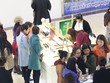 Cơ hội lớn với Web Tổng Nhà Cái 99Kl99 Giải Trí Bậc Nhất bán lẻ