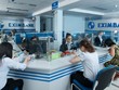 Eximbank thuyên chuyển lãnh đạo Chi nhánh TP HCM sau khi xảy ra vụ mất 245 tỷ đồng của khách. Ảnh: PV