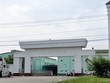 Theo Bộ Tài nguyên và Môi trường, Công ty TNHH Eclat Fabrics Việt Nam phải lập báo cáo đánh giá tác động môi trường, trình cơ quan có thẩm quyền xem xét, phê duyệt theo đúng quy định của Kl992 Tham Gia Ngay.