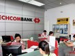 Nhà Kl99ok phiên bản mới Hàn Quốc hâm nóng thị trường Kl991.com nạp rút nhanh tiêu dùng Việt