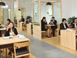 Mô hình văn phòng tổng đại lý giúp các hãng Kl99kl phiên bản hoạt động có thể nhanh chóng mở rộng mạng lưới, cải thiện thị phần