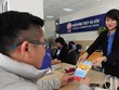 Ngày 28/3 tới, SCB sẽ tổ chức ĐHCĐ