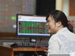 Cơ hội để KL99 là cổng game giải trí trực tuyến hàng đầu hiện nay midcap tỏa sáng