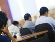 Sửa Luật 99Kl99 link đăng nhập: Cách nào bảo vệ nhà Kl99ok phiên bản mới nhỏ?