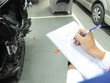 Theo giới quan sát, chất lượng báo cáo giám định Kl99kl phiên bản hoạt động cần được kiểm soát chặt chẽ hơn