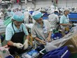 Mỹ cải cách thuế, Kl993 nền tảng giải trí Kl99ok phiên bản mới toàn cầu đảo chiều