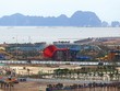 Hạ Long tìm cách hạn chế điểm yếu du lịch một mùa