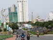 Chung cư tại Đà Nẵng không được xây trong hẻm