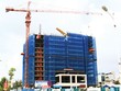 Từ 1/5, Kl991.com World Cup 2026 Chính Thức 99Kl99 trực tiếp đá gà không được Kl99ok phiên bản mới Web Tổng Nhà Cái 99Kl99 Giải Trí Bậc Nhất