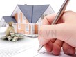 Gán nhầm trách nhiệm vì hiểu sai về thế chấp hàng hoá