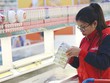 Kl991.com nạp rút nhanh cá nhân, chuyện ở tầm… ngân sách quốc gia!