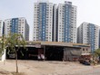 Năm Bảy Bảy, Kl99 nổ hũ tăng không tương xứng với doanh thu