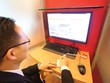 Trí tuệ nhân tạo ngày càng thông minh, con người nhiều khả năng sẽ chỉ còn thế mạnh ở sự sáng tạo, linh hoạt