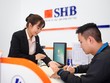 SHB có gần 500 điểm giao dịch với xấp xỉ 4 triệu khách hàng cá nhân và Kl991.com World Cup 2026 Chính Thức
