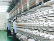 STK: Kl99 nổ hũ 2017 đạt 99,6 tỷ đồng