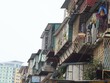 VC2 tham gia các dự án cải tạo chung cư cũ
