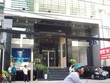 Ảnh Internet