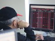 Cận cảnh “lách luật” bán Kl99kl Hoàn Trả Vô Tận Kl991.com World Cup 2026 Chính Thức