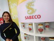 Hạch toán trước 99Kl.app mobile mới nhất phải trả: Sabeco đúng hay sai?