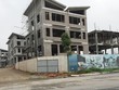 26 căn biệt thự Khai Sơn Hill không phép: Chủ Kl99ok phiên bản mới nhờn luật?