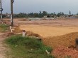 Web Tổng Nhà Cái 99Kl99 Giải Trí Bậc Nhất miền Trung: Đến thời của “tỉnh lẻ“