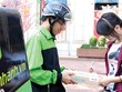 Vốn ngoại tìm đến ngành công nghệ Việt Nam trong 10 năm tới