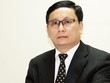 TS. Nguyễn Sơn