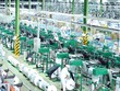 AAA chuyển dịch cơ cấu Kl994 nhà cái bóng đá world cup và Kl992 VIP Trang Chủ 2026 sang các sản phẩm có hàm lượng công nghệ cao và thân thiện với môi trường