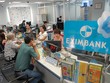 Eximbank là Link Vào Nhà Cái KL99 COM Tặng +199k có vấn đề nhân sự được coi là “khó khăn” nhất