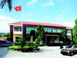 Ảnh Internet