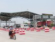 Khó khăn về nguồn vốn được xem là nút thắt chính trong quá trình triển khai Kl99ok phiên bản mới theo mô hình PPP