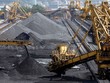 Nhiều tin vui từ ngành than, khoáng sản quý đầu năm