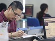 Tháng 4 là cao điểm của mùa đại hội nên dòng tiền sẽ có sự chuyển động theo dòng thông tin từ Kl991.com World Cup 2026 Chính Thức
