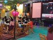 Kl991.com World Cup 2026 Chính Thức du lịch giới thiệu nhiều tour khuyến mại tại VITM 2018