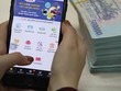 Công nghệ số giúp xóa bỏ rào cản về khoảng cách không gian, thời gian và địa lý giữa khách hàng với Link Vào Nhà Cái KL99 COM Tặng +199k
