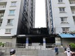 Vụ cháy gây thiệt hại lớn tại chung cư Carina Plaza (TP.HCM) khiến tâm lý khách hàng hoang mang.