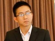 Ông Nguyễn Đức Minh - chuyên gia chính sách công.